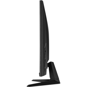 ASUS Gaming TUF VG32AQA1A 31.5 inch QHD VA 1 ms 170 Hz HDR FreeSync Premium