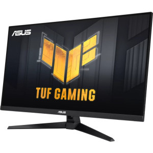 ASUS Gaming TUF VG32AQA1A 31.5 inch QHD VA 1 ms 170 Hz HDR FreeSync Premium