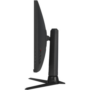 ASUS Gaming ROG Strix XG32AQ 31.5 inch QHD IPS 1 ms 175 Hz HDR FreeSync Premium Pro & G-Sync Compatible