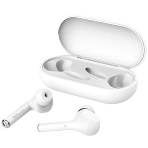 Trust In-Ear, Nika White