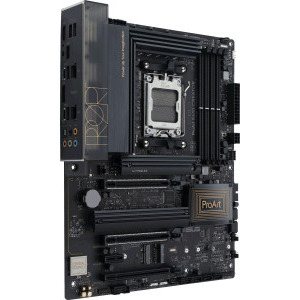 ASUS ProArt B650-CREATOR