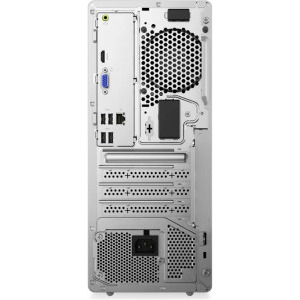 Lenovo IdeaCentre 5 14IAB7, Intel i3-12100 3.3GHz, 8GB RAM, 512GB SSD, UHD 730, no OS