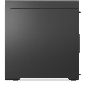 Lenovo Gaming Legion T7 34IRZ8, Intel i9-13900KF 3.0GHz, 64GB RAM, 2TB SSD, RTX 4090 24GB, no OS