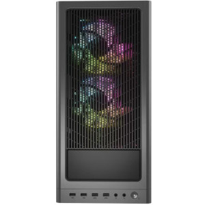 Lenovo Gaming Legion T7 34IRZ8, Intel i9-13900KF 3.0GHz, 32GB RAM, 2TB SSD, RTX 4080 16GB, no OS