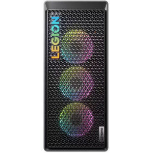 Lenovo Gaming Legion T7 34IRZ8, Intel i7-14700KF 3.4GHz, 32GB RAM, 1TB SSD, RTX 4080 16GB, no OS