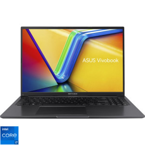 Laptop ASUS 16'' Vivobook 16 X1605VA, WUXGA, Procesor Intel® Core