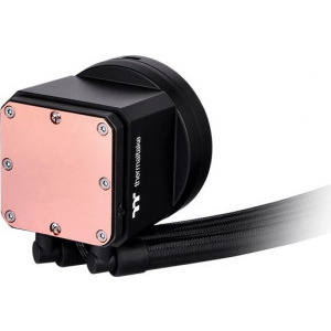 Thermaltake ToughLiquid Ultra 240