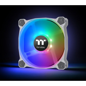 Thermaltake Pure 12 ARGB 3 Fan Pack