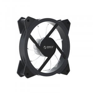 Orico CSF-2SY-4P RGB