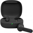 Casti JBL Wave 300 TWS Black