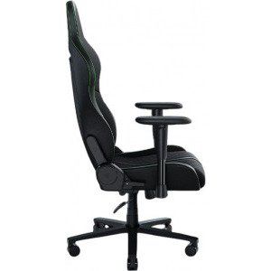 Razer Enki X