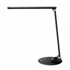 TaoTronics Lampa de birou cu LED TT-DL19 cu port incarcare USB, Black