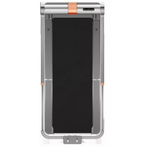 KINGSMITH pliabila WalkingPad TRMC21F