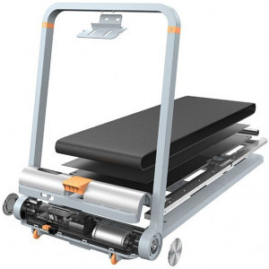 KINGSMITH pliabila WalkingPad TRMC21F