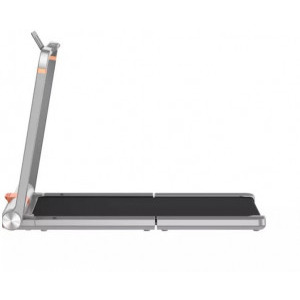 KINGSMITH pliabila WalkingPad TRMC21F