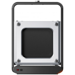 KINGSMITH pliabila WalkingPad TRX21F