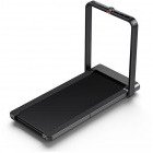Banda de alergare KINGSMITH pliabila WalkingPad TRX21F