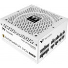 Sursa Thermaltake Toughpower GF1, 80+ Gold, 850W, Snow Edition