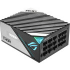 Sursa ASUS ROG Thor Platinum II, 80+ Platinum, 1000W