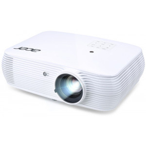 Acer P5535