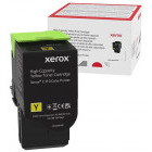 Xerox Toner 006R04371 Yellow
