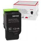 Xerox Toner 006R04360 Black
