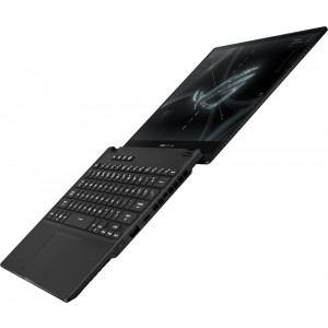 Laptop ASUS Gaming 13.4'' ROG Flow X13 GV301RC, WUXGA 120Hz Touch