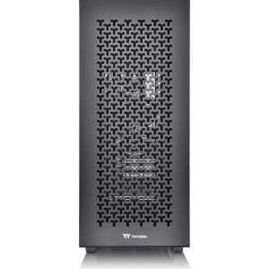 Thermaltake Divider 500 TG Air Black
