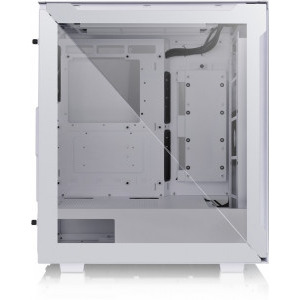 Thermaltake Divider 500 TG Air Snow Edition