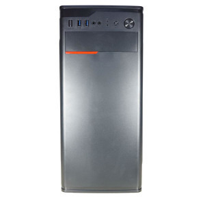 Inter-Tech K-05P 500W