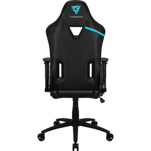 Aerocool Thunder X3 TC3 Jet Black