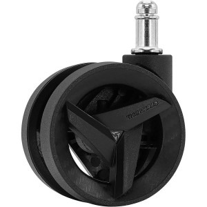 Aerocool Thunder X3 TC3 Jet Black