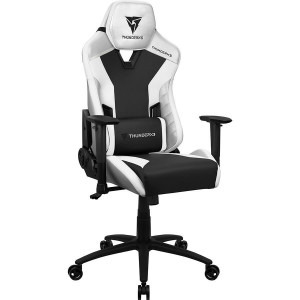 Aerocool Thunder X3 TC3 White