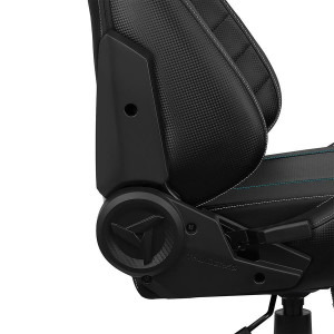 Aerocool Thunder X3 TC3 White