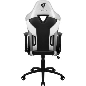 Aerocool Thunder X3 TC3 White