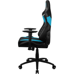 Aerocool Thunder X3 TC3 Black / Blue