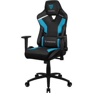Aerocool Thunder X3 TC3 Black / Blue