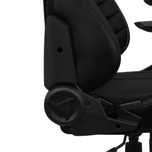 Aerocool Thunder X3 TC5 Black