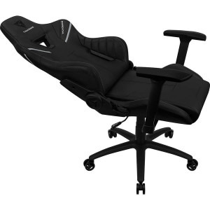 Aerocool Thunder X3 TC5 Black