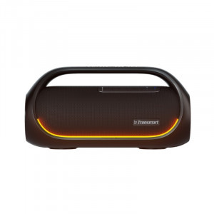 Tronsmart Boxa portabila Bang Party Speaker, Black