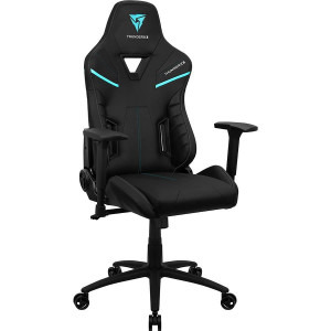 Aerocool Thunder X3 TC5 Jet Black