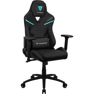 Aerocool Thunder X3 TC5 Jet Black