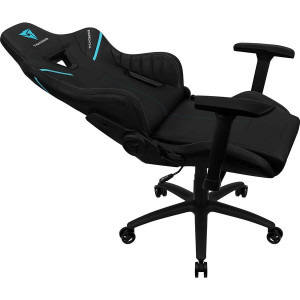 Aerocool Thunder X3 TC5 Max Jet Black