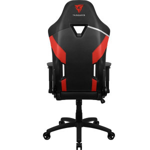 Aerocool Thunder X3 TC3 Max Black / Red