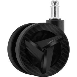 Aerocool Thunder X3 TC3 Max Black / Red