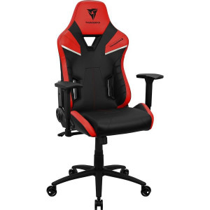 Aerocool Thunder X3 TC5 Max Black / Red