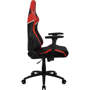 Aerocool Thunder X3 TC5 Max Black / Red