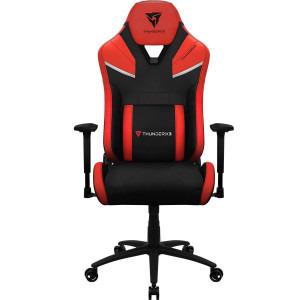 Aerocool Thunder X3 TC5 Max Black / Red