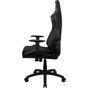 Aerocool Thunder X3 TC3 Max Jet Black