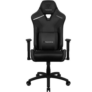 Aerocool Thunder X3 TC3 Max Black